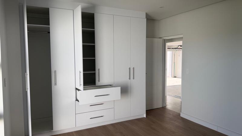 4 Bedroom Property for Sale in Melkbosstrand Western Cape